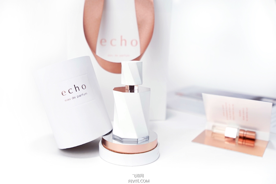 化妆品包装瓶定制厂家告诉你，聚酯塑料成为容器包装市场发展的新常态