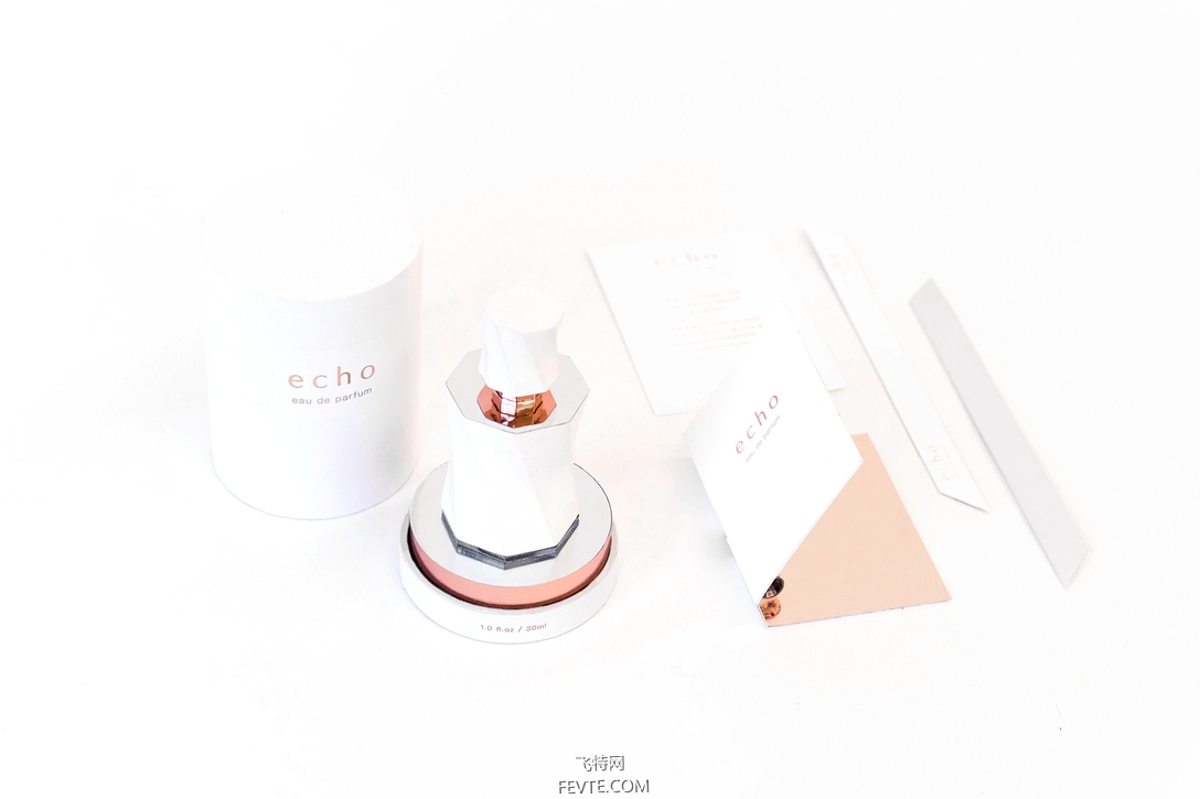 化妆品包装瓶定制厂家告诉你，聚酯塑料成为容器包装市场发展的新常态