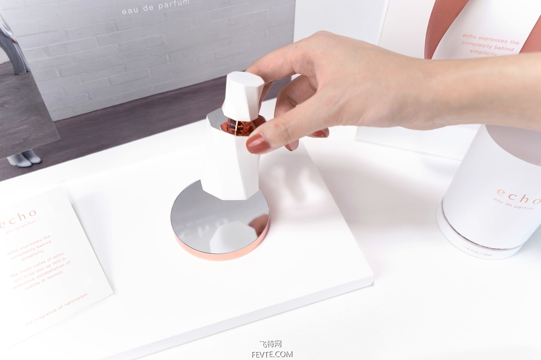 化妆品包装瓶定制厂家告诉你，聚酯塑料成为容器包装市场发展的新常态