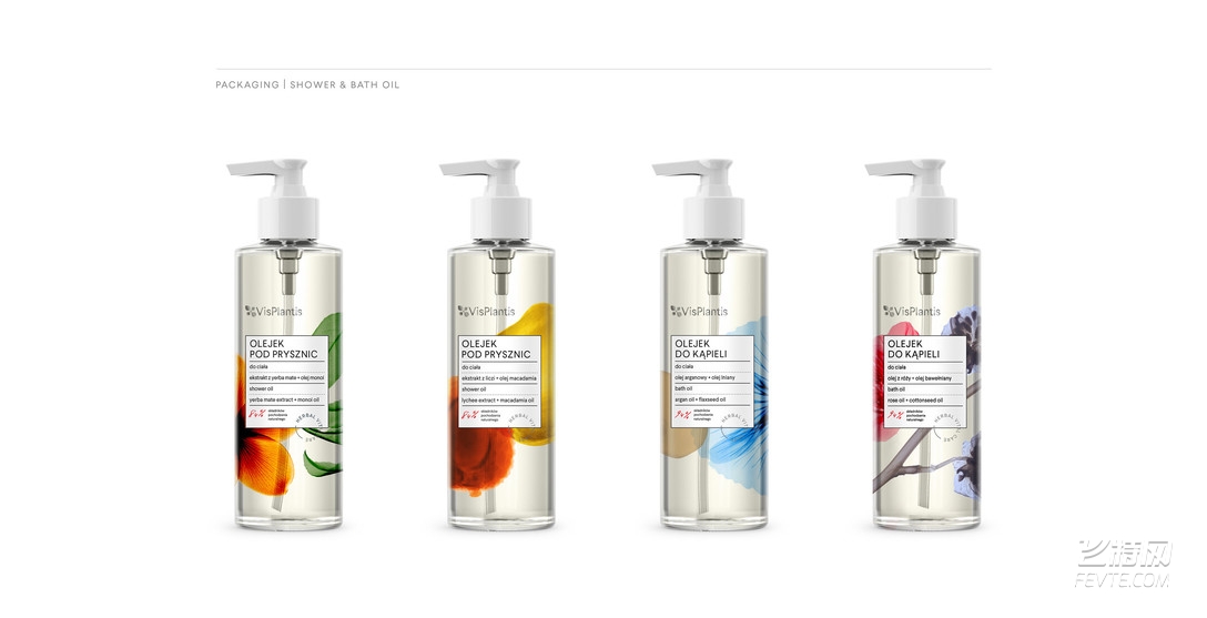 化妆品包装瓶厂家告诉你，PET瓶注拉吹技术发展趋势