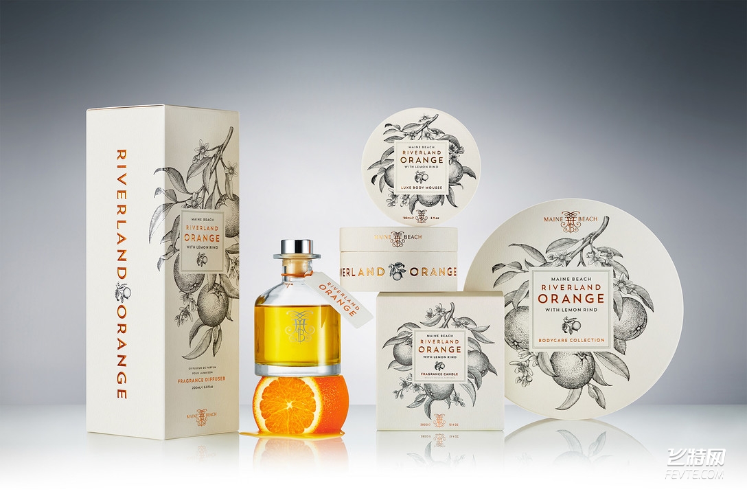 PET塑料瓶的应用及发展有哪些，高级化妆品包装瓶厂家告诉你