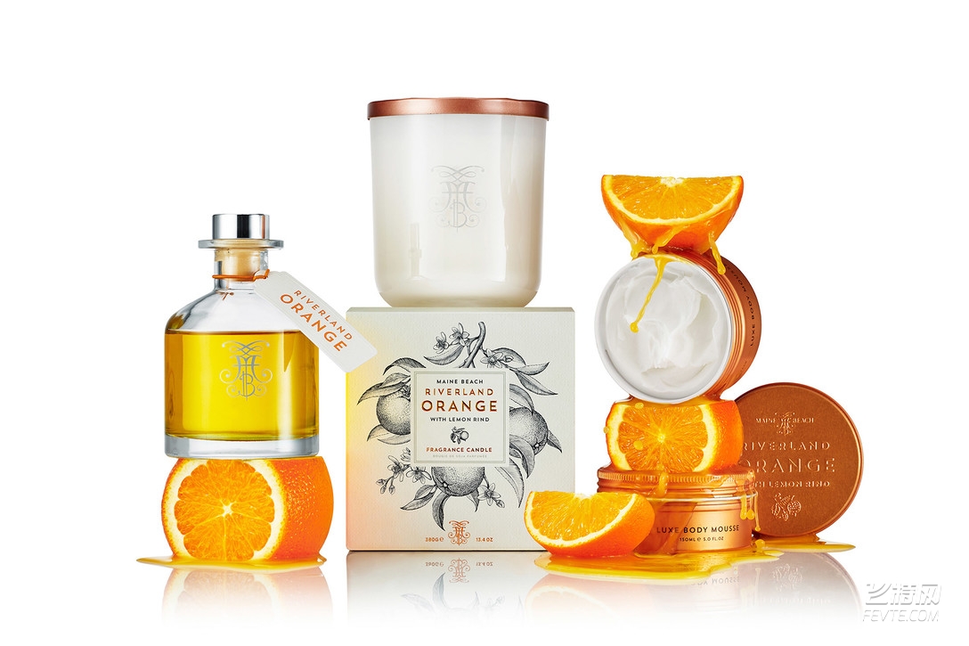 PET塑料瓶的应用及发展有哪些，高级化妆品包装瓶厂家告诉你