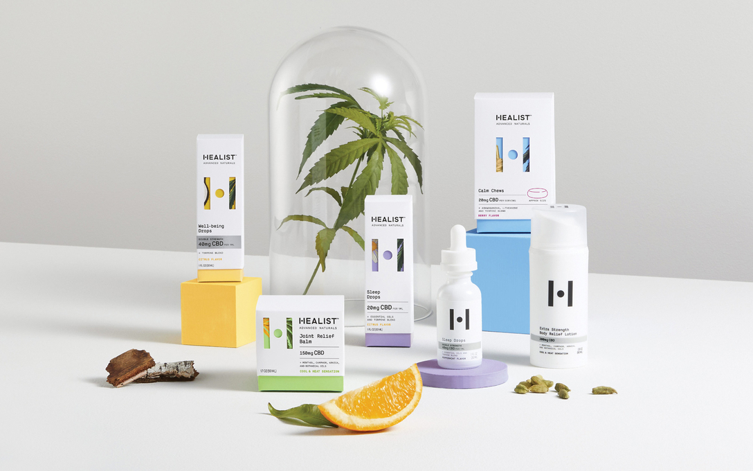 化妆品的包装技术与改进 化妆品的包装技术与改进