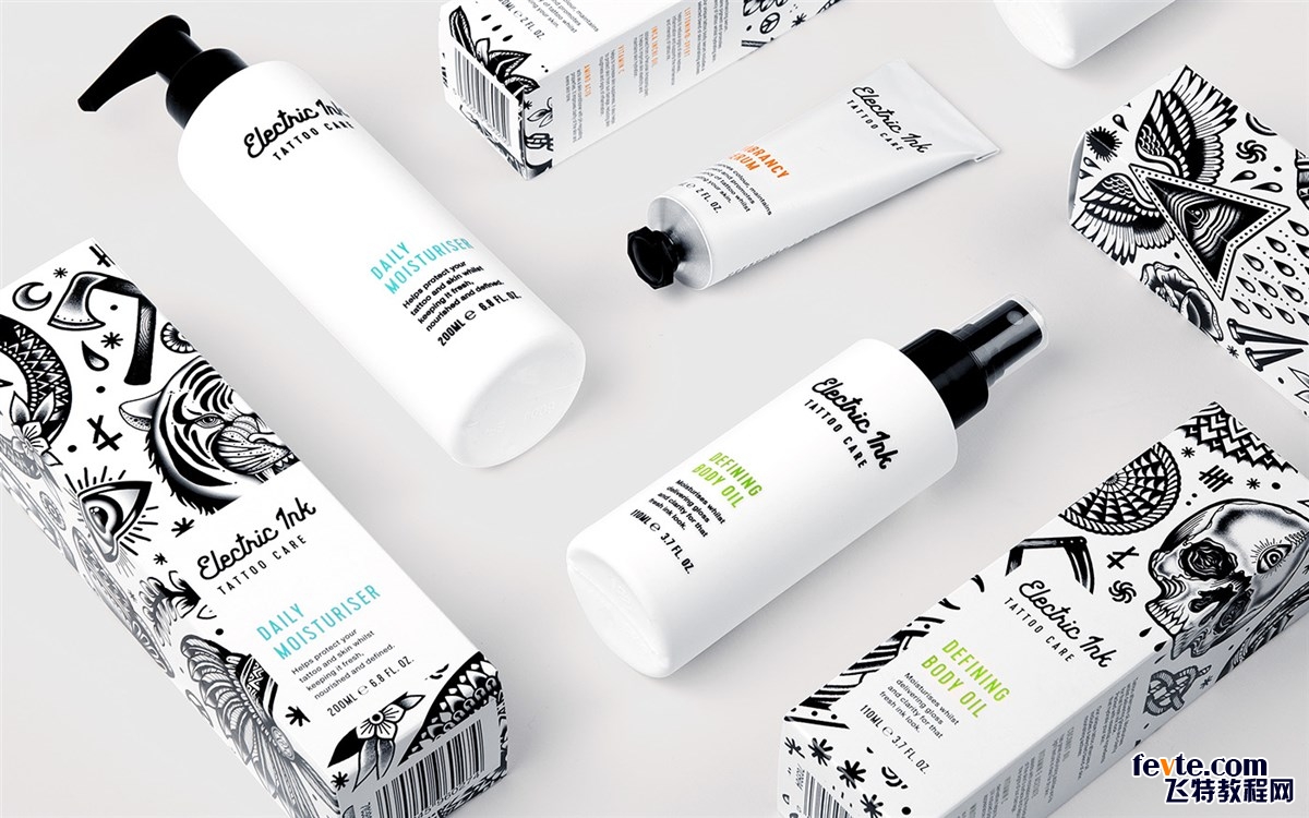 高档化妆品瓶生产厂家告诉你，我国PET瓶塑料成型设备的现状及发展方向