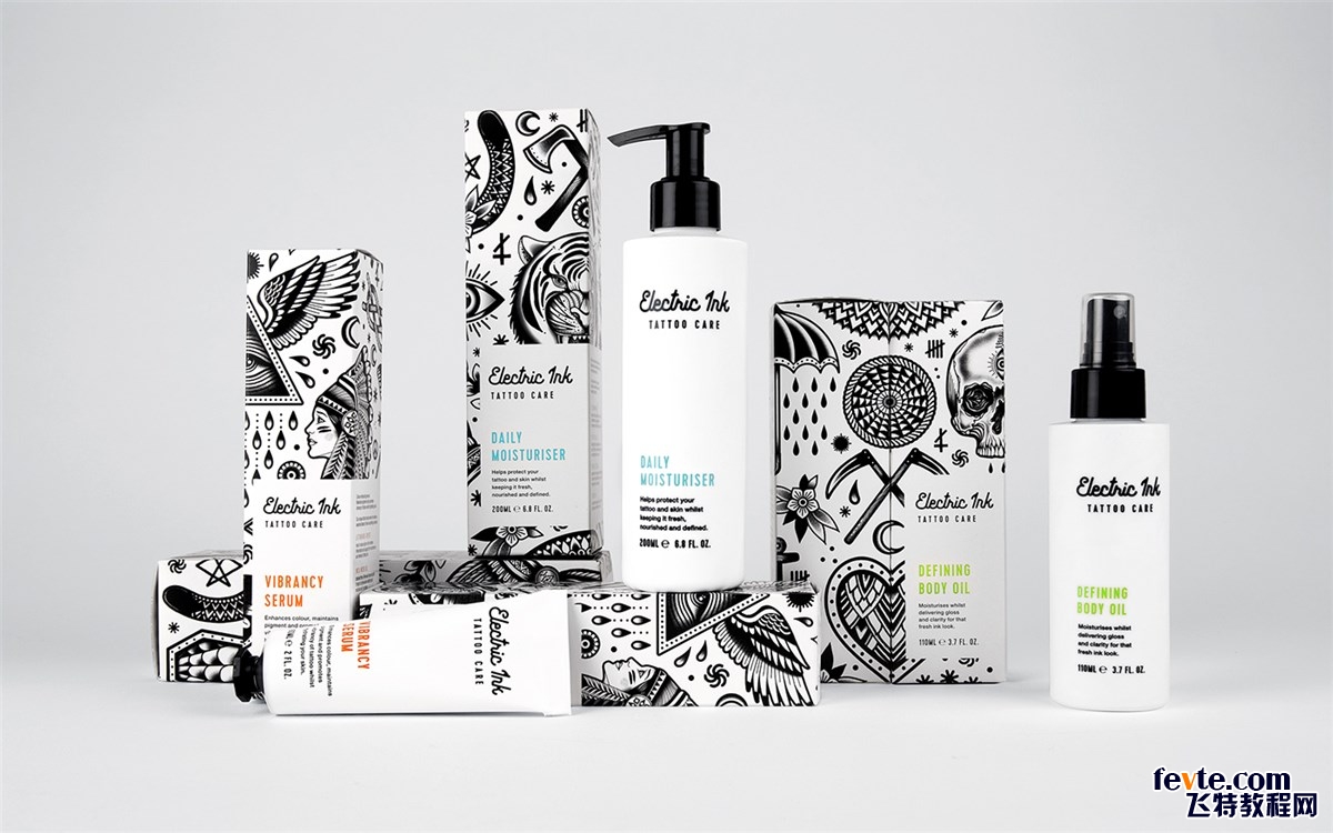 高档化妆品瓶生产厂家告诉你，我国PET瓶塑料成型设备的现状及发展方向