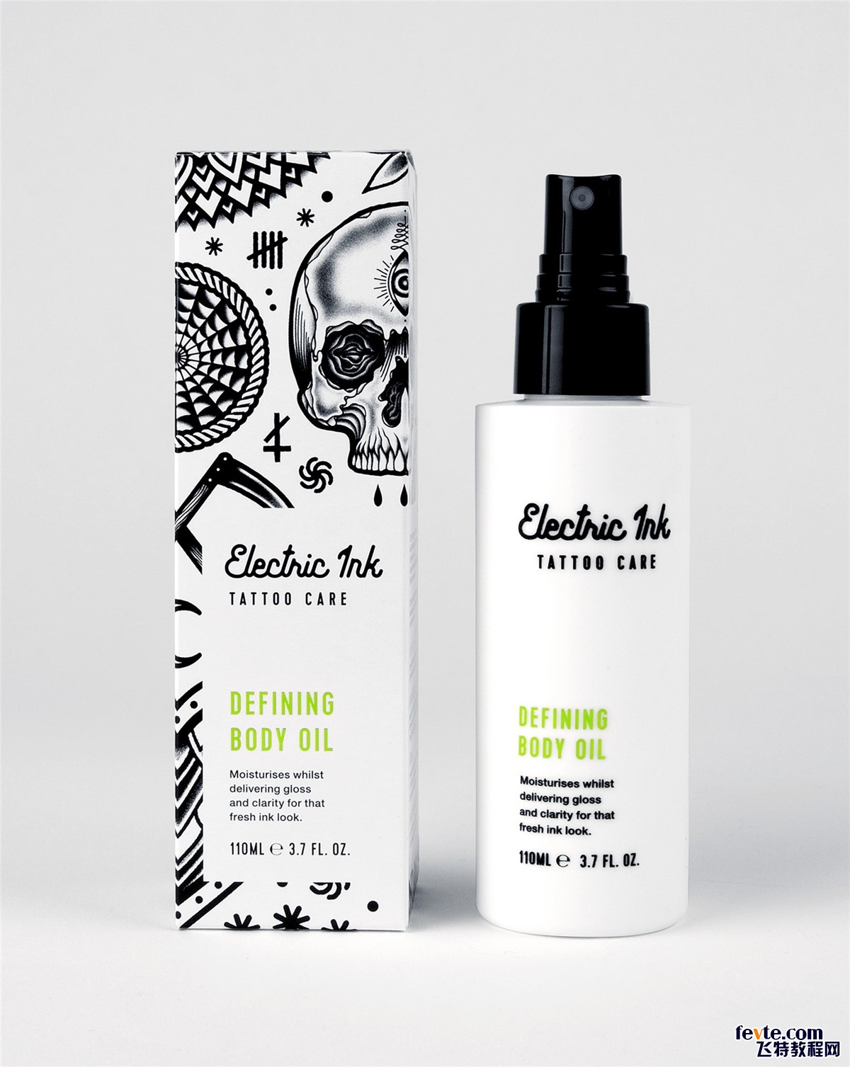 高档化妆品瓶生产厂家告诉你，我国PET瓶塑料成型设备的现状及发展方向