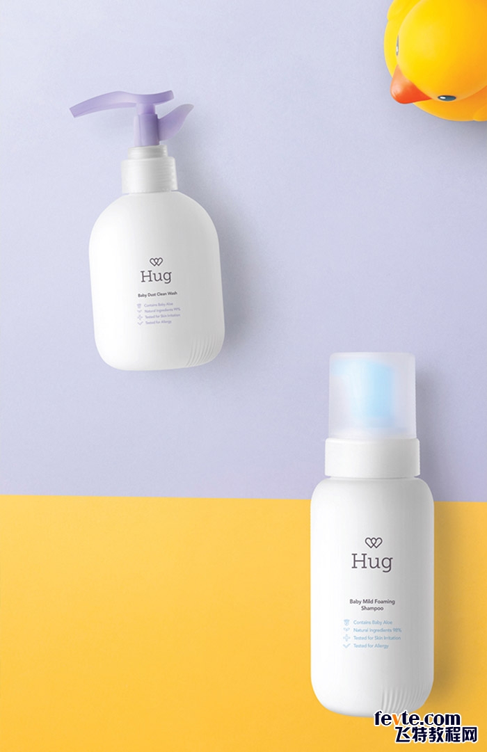 高档化妆品瓶生产厂家告诉你，我国PET瓶塑料成型设备的现状及发展方向