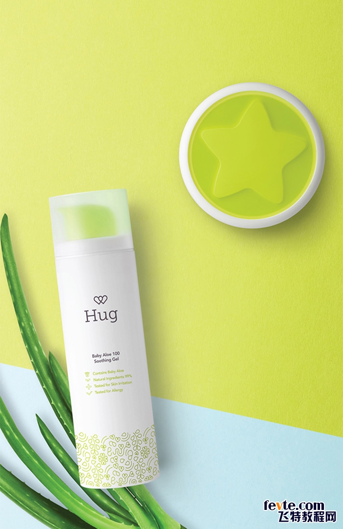 高档化妆品瓶生产厂家告诉你，我国PET瓶塑料成型设备的现状及发展方向