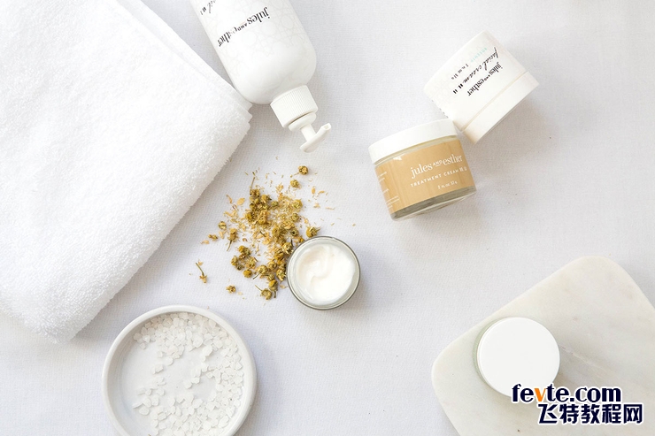 产品包装设计略论 产品包装设计略论