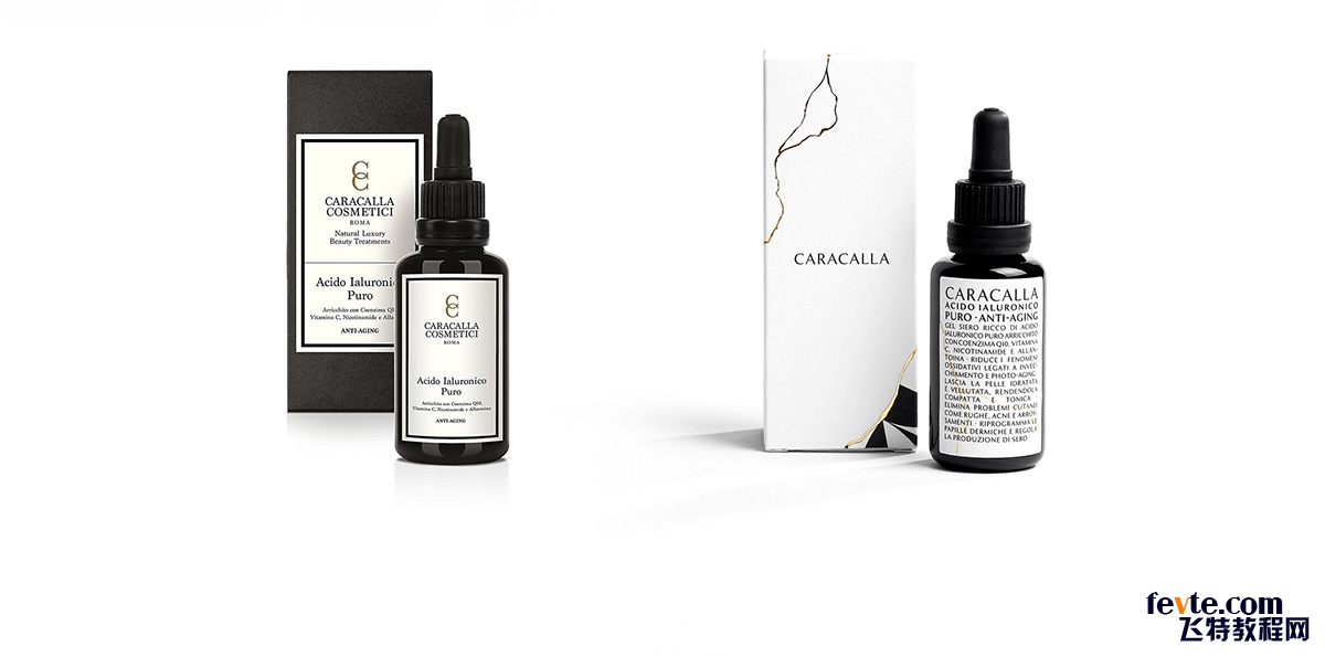 适用于化妆品包装瓶的材料 适用于化妆品包装瓶的材料