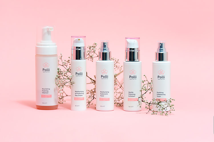 高档化妆品为什么都采用塑料包装瓶？