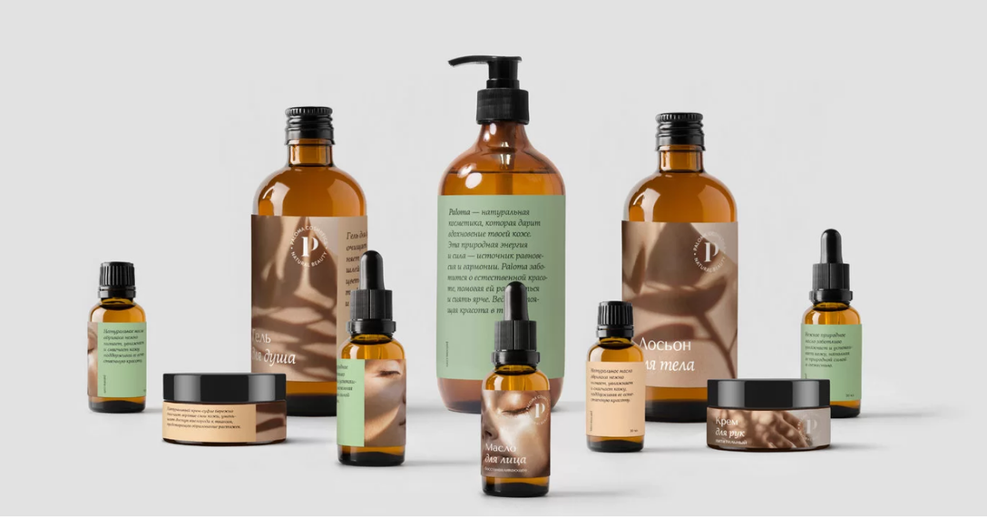 塑料包装向“功能化、绿色化、减量化”发展