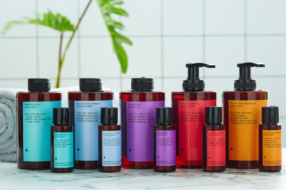 浅议当代情感化产品包装设计 浅议当代情感化产品包装设计