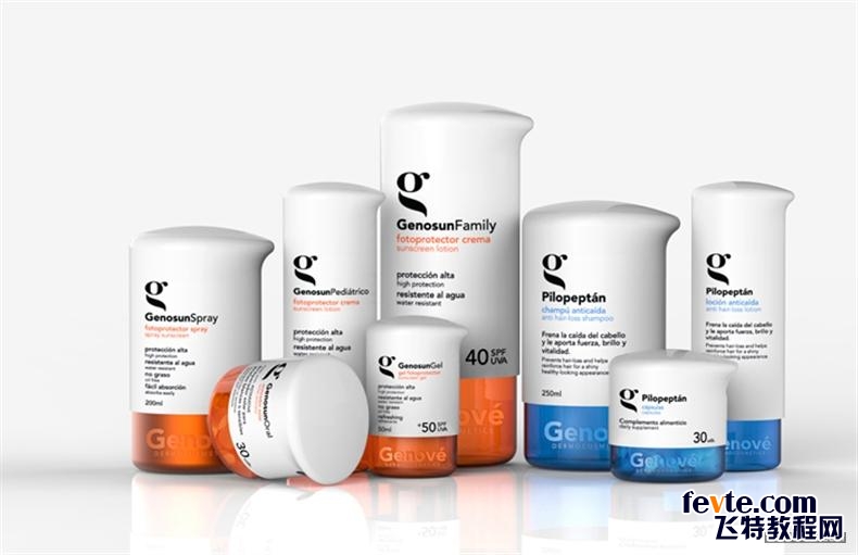 论产品包装设计 论产品包装设计