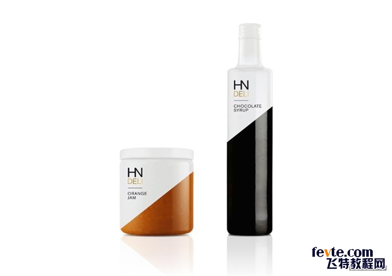 论产品包装设计 论产品包装设计