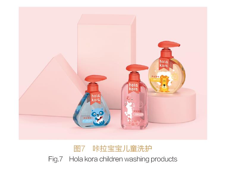 新零售时代下化妆品包装发展趋势