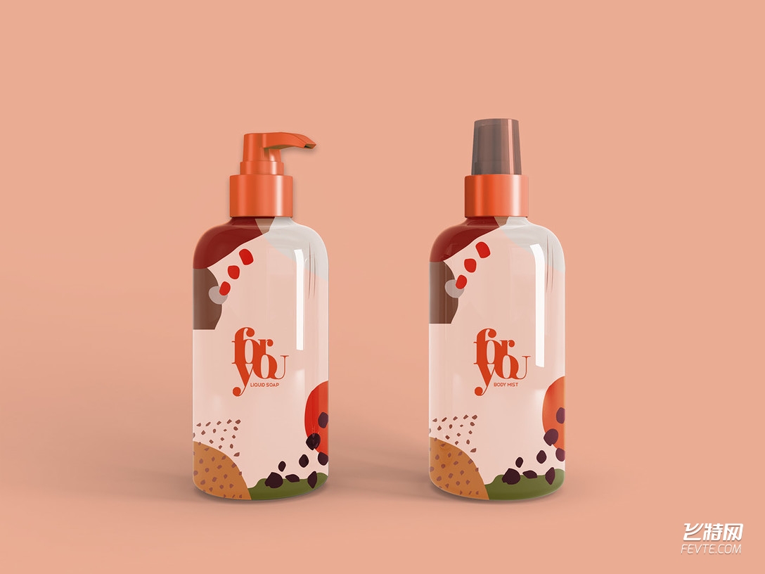 如何快速找到专业的化妆品包装瓶供应商？