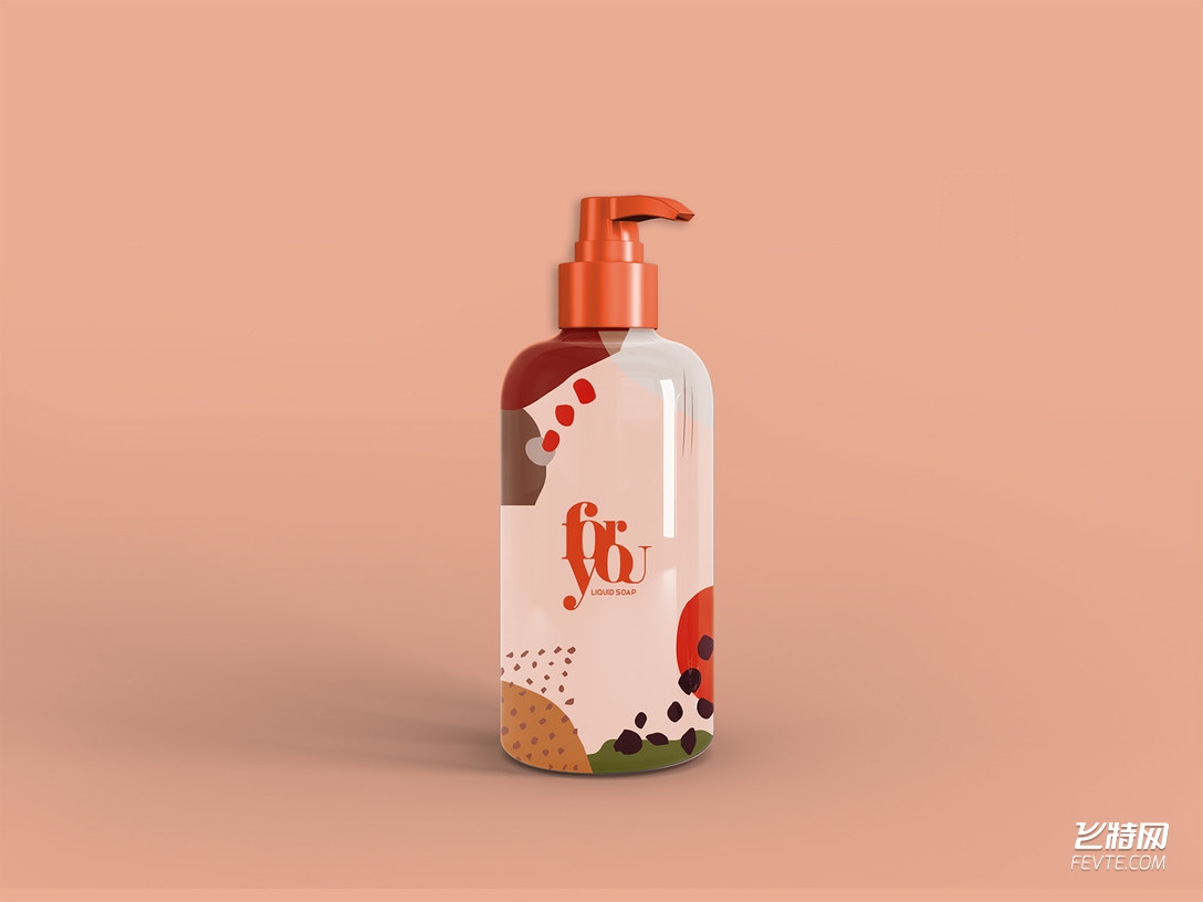 如何快速找到专业的化妆品包装瓶供应商？