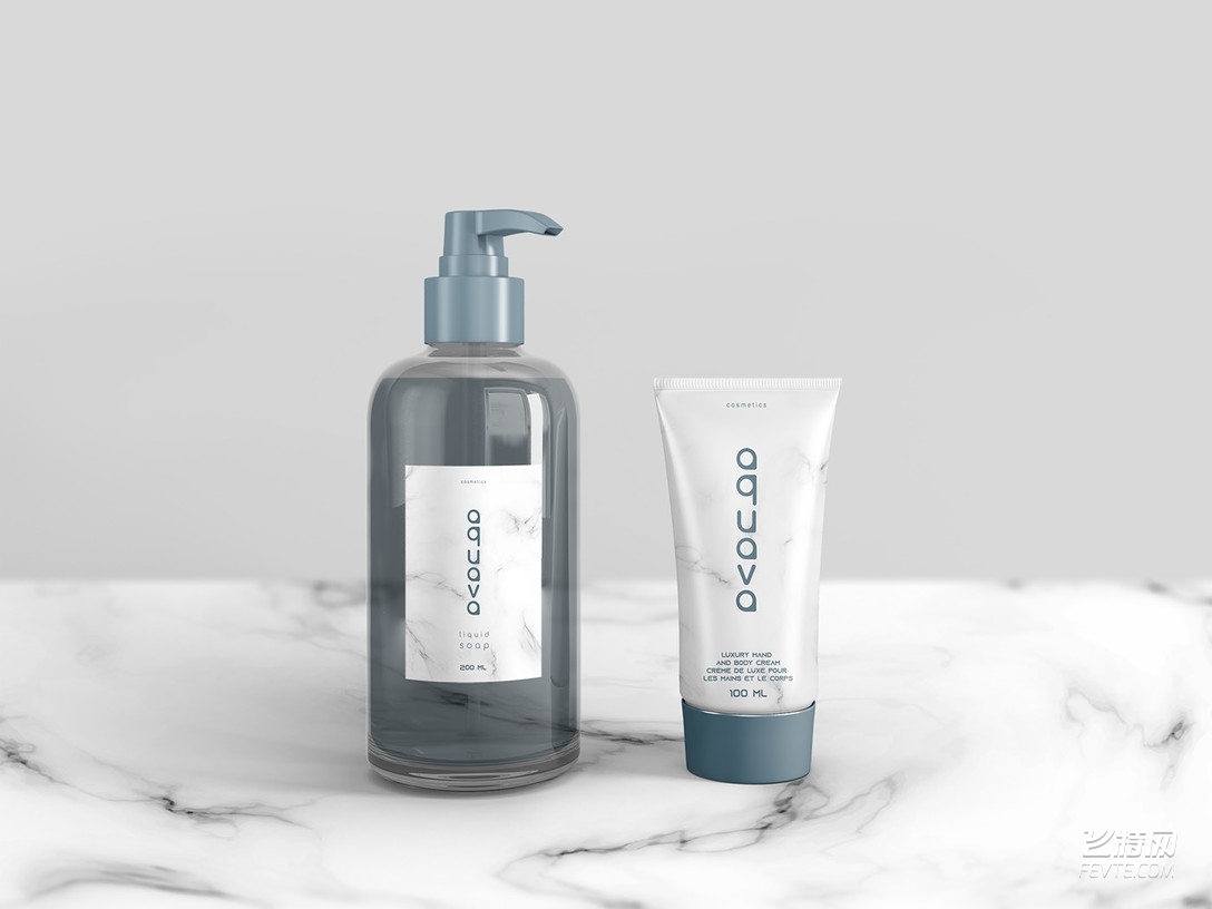 浅析产品包装设计与营销优化策略 浅析产品包装设计与营销优化策略