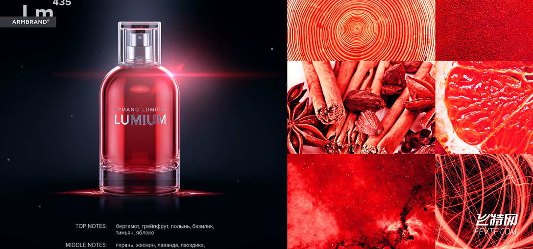 “高颜值 ”化妆品受追捧 “高颜值 ”化妆品受追捧