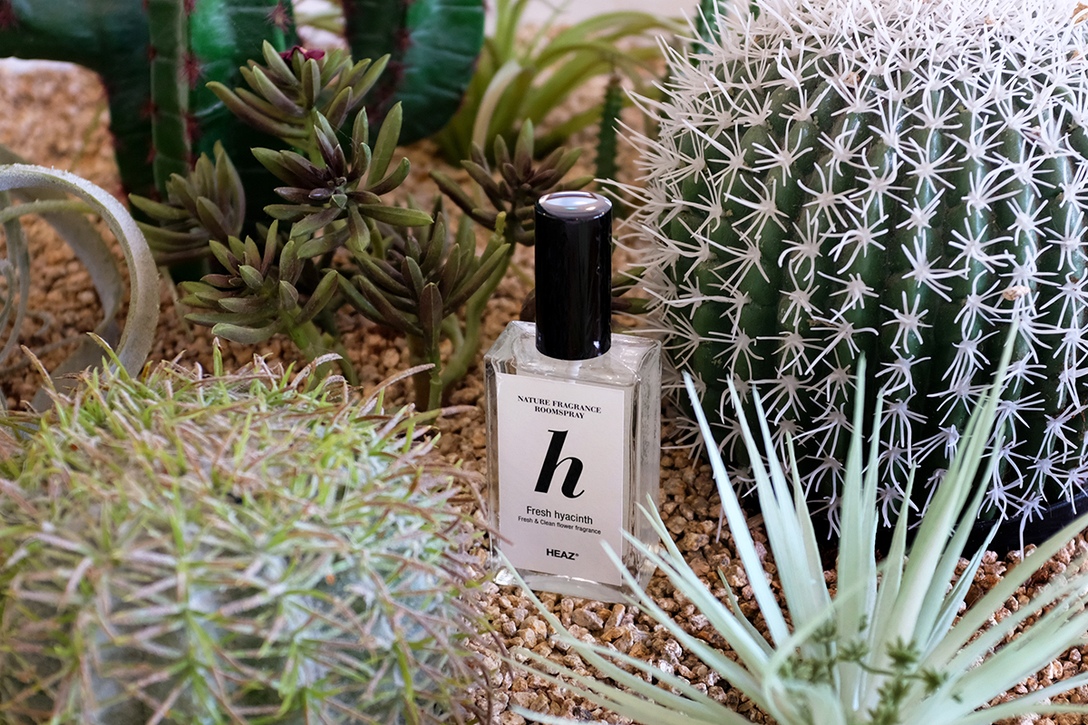 浅谈中国传统元素在化妆品包装上的运用