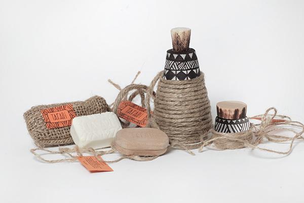 塑料包装瓶厂商诉说基于用户研究的产品包装设计 塑料包装瓶厂商诉说基于用户研究的产品包装设计