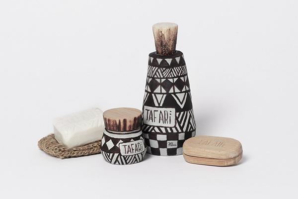 塑料包装瓶厂商诉说基于用户研究的产品包装设计 塑料包装瓶厂商诉说基于用户研究的产品包装设计