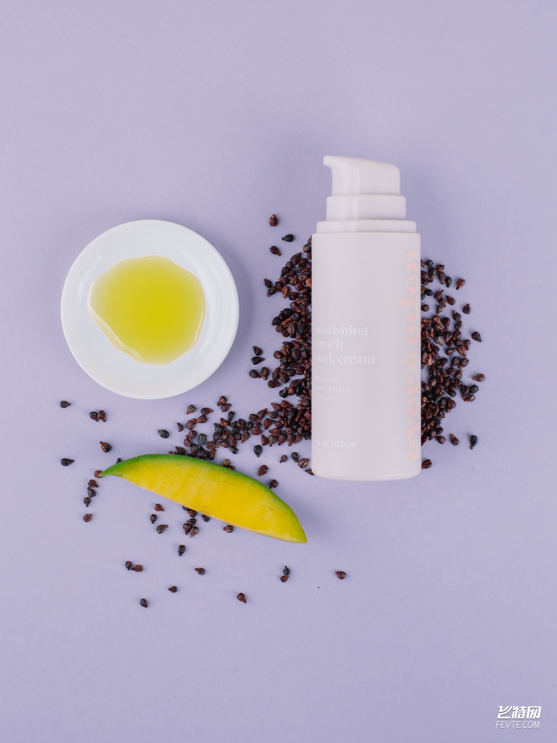 塑料包装瓶是干嘛的，包装材料以及环保设计研究