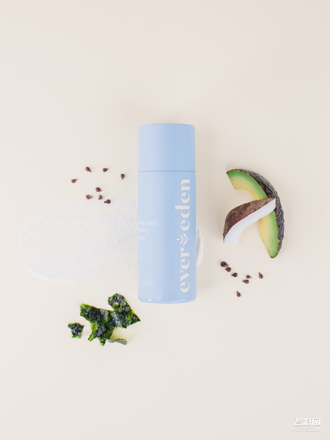 塑料包装瓶是干嘛的，包装材料以及环保设计研究