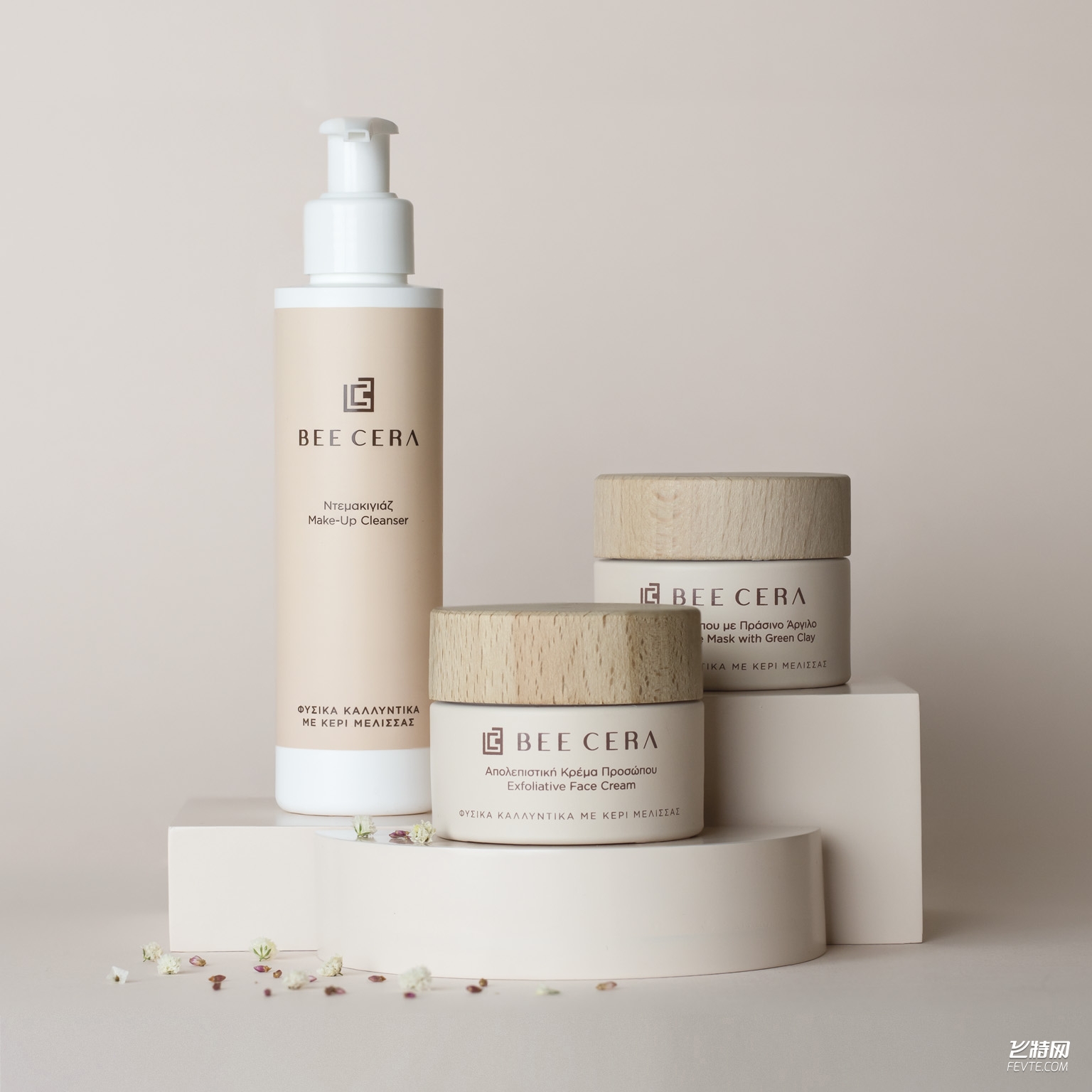 阿里巴巴塑料包装瓶对天然村料的包装设计方法研讨 阿里巴巴塑料包装瓶对天然村料的包装设计方法研讨