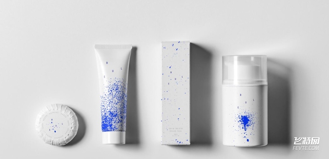 化装品包装材料的安全性检测 化装品包装材料的安全性检测