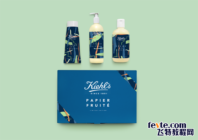 化妆品瓶子包装厂家谈现代商品包装设计的艺术研究 化妆品瓶子包装厂家谈现代商品包装设计的艺术研究