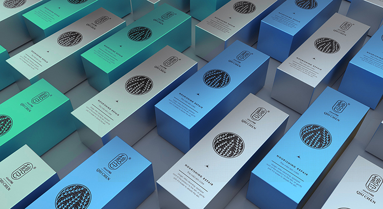 化妆品包装在设计上有哪些特点？