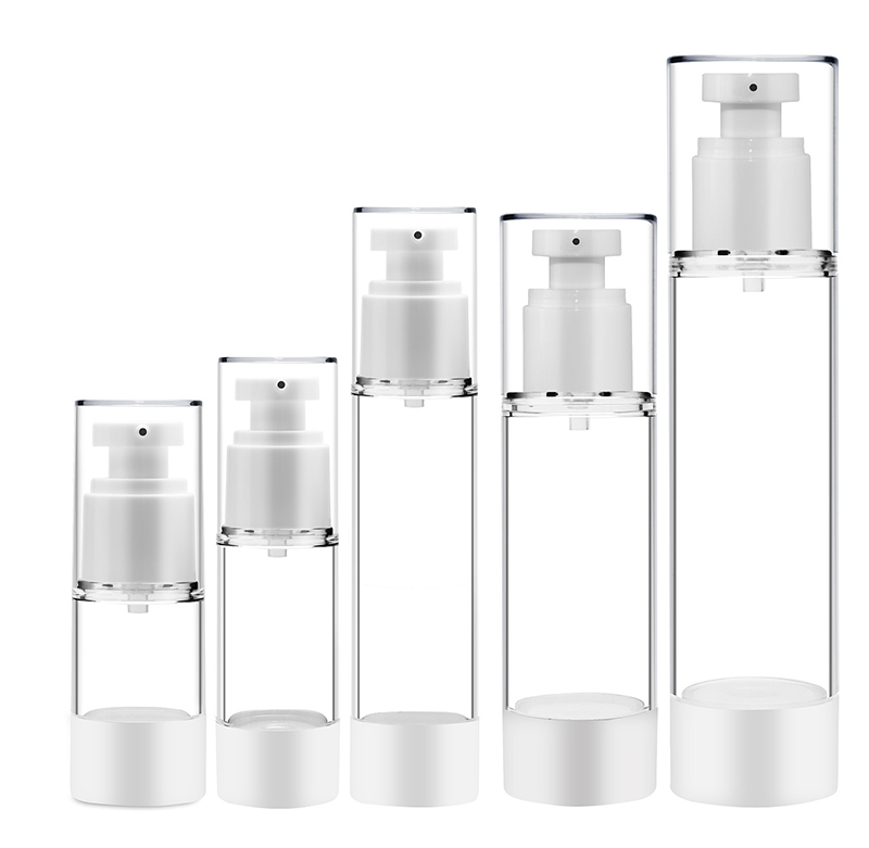 护肤品包装瓶包装里你不知道的事 护肤品包装瓶包装里你不知道的事