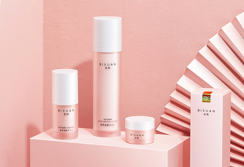 重要！化妆品新原料注册备案管理政策解答