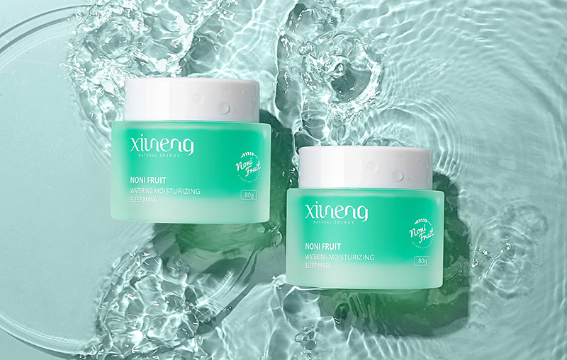 国货美妆，全面迎接私域“大考”