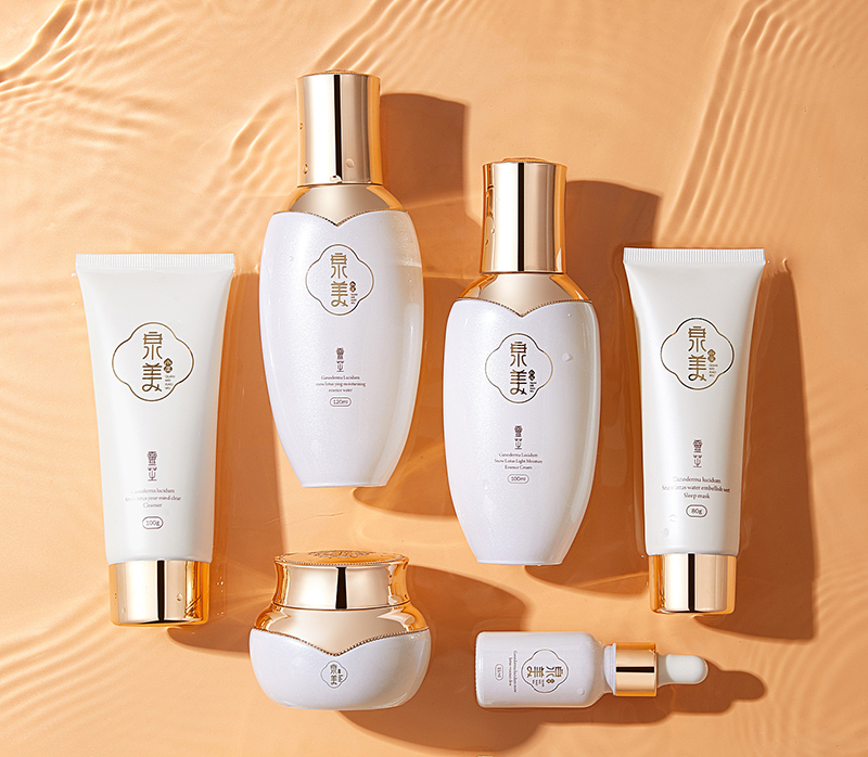 国货美妆，全面迎接私域“大考”