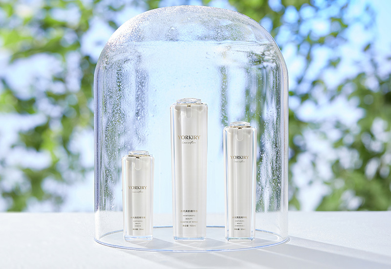 “细分”也有大生意，这些新品牌正在悄悄赚钱