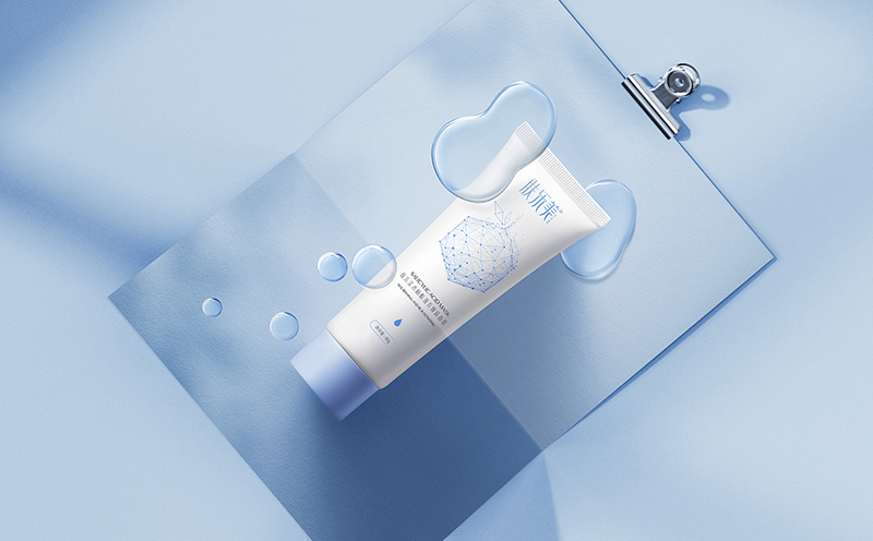 功能性护肤品，掀起护肤行业新战事？