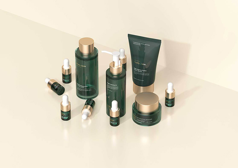 功能性护肤品，掀起护肤行业新战事？