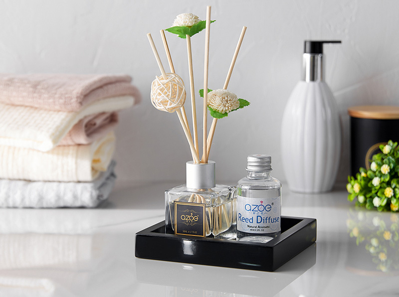 资本和创业者，瞄准年轻人的“嗅觉经济”