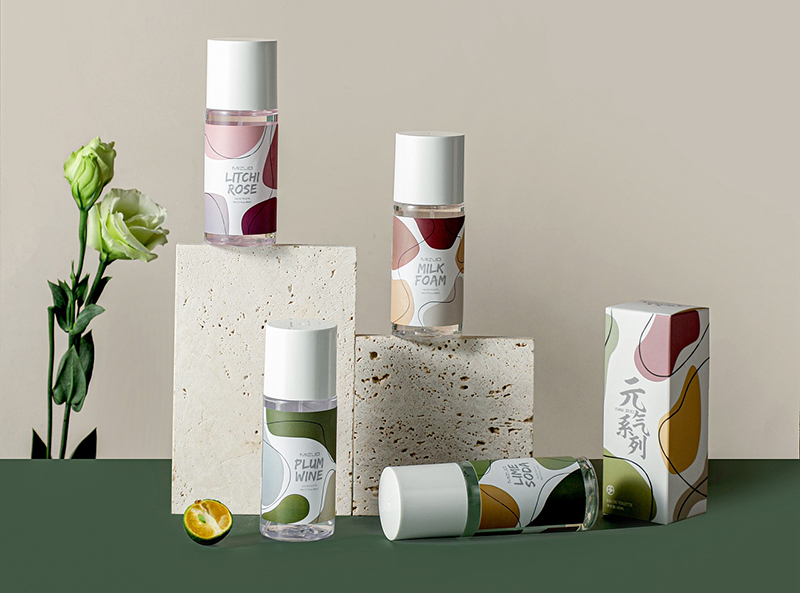 小香氛的大生意：御梵们如何撑起百亿香氛市场？
