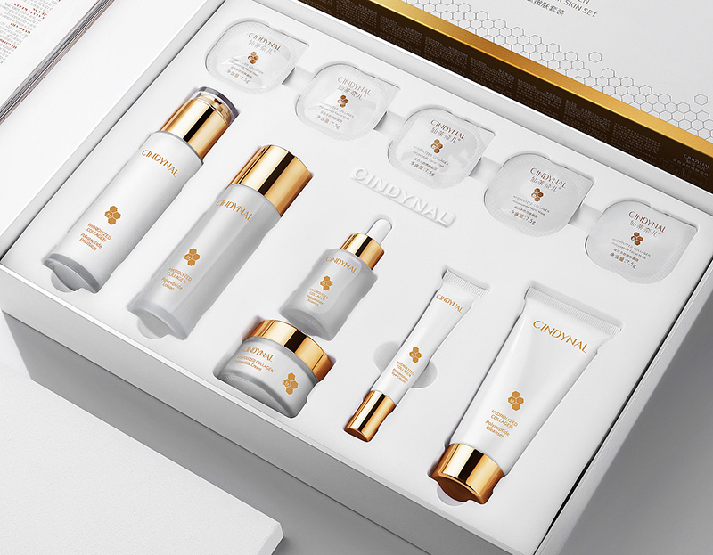 “食品级”化妆品是对消费者的误导 “食品级”化妆品是对消费者的误导