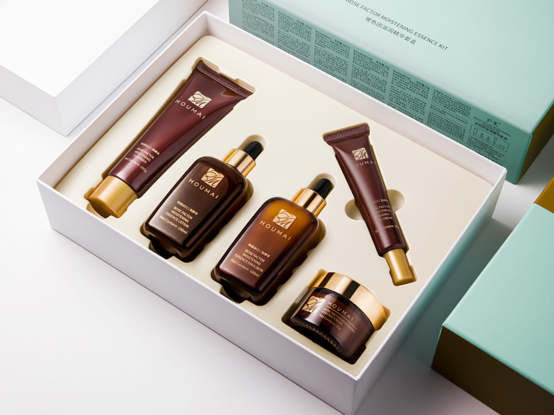 “食品级”化妆品是对消费者的误导 “食品级”化妆品是对消费者的误导