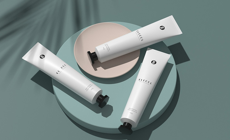 中国男士越来越爱美，彩妆消费“他时代”要来了？