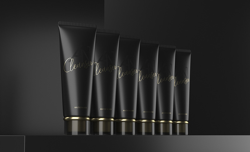 中国男士越来越爱美，彩妆消费“他时代”要来了？