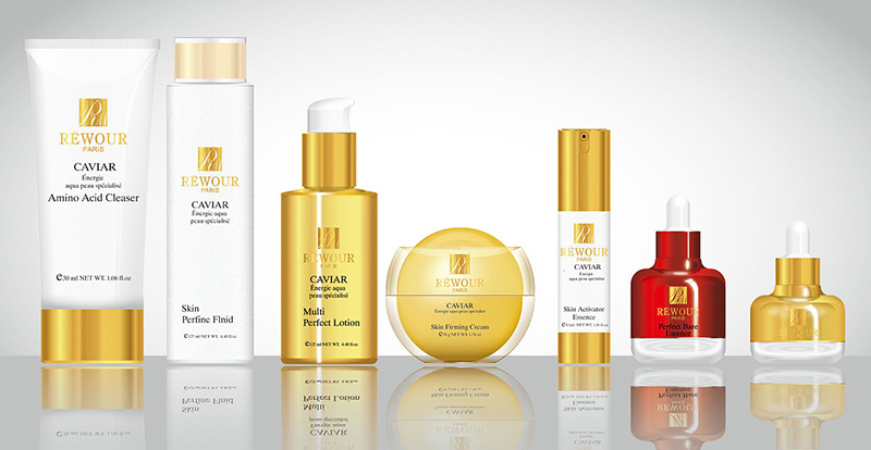 运动美妆，正拉开“体育消费”新阵地