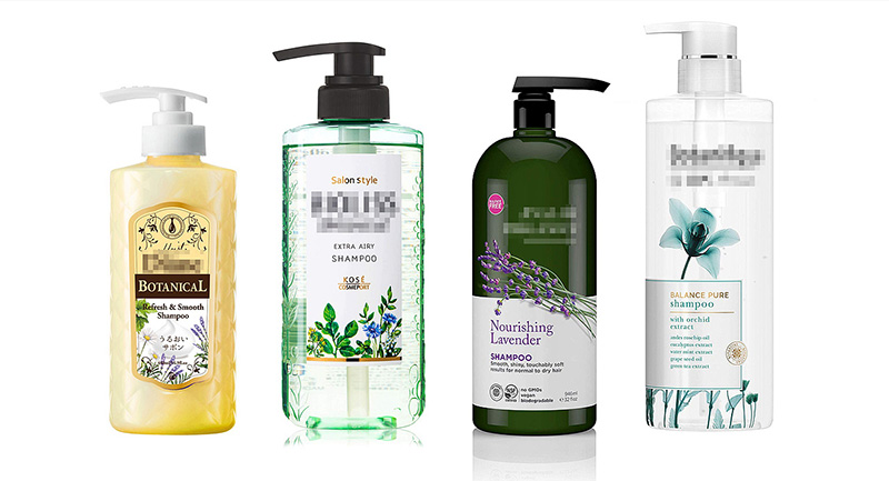 运动美妆，正拉开“体育消费”新阵地