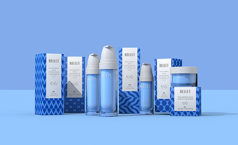 包装吸睛内核难改，文创彩妆是一笔长期生意吗？