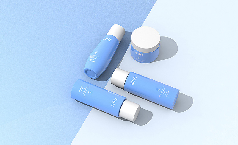 包装吸睛内核难改，文创彩妆是一笔长期生意吗？